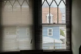 301 Central Ave, Cheltenham, PA 19012 - Photo 22