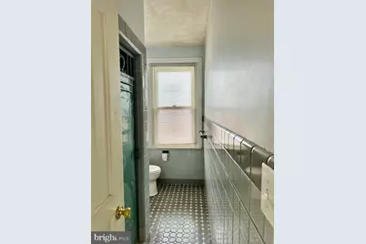 301 Central Avenue, Cheltenham, PA 19012 - Photo 16