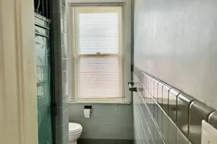 301 Central Ave, Cheltenham, PA 19012 - Photo 16