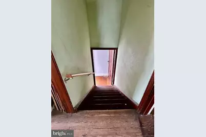 301 Central Avenue, Cheltenham, PA 19012 - Photo 18