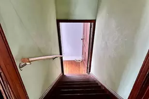 301 Central Ave, Cheltenham, PA 19012 - Photo 18