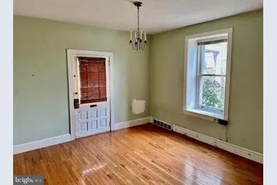 301 Central Avenue, Cheltenham, PA 19012 - Photo 2