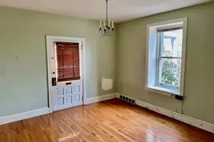 301 Central Ave, Cheltenham, PA 19012 - Photo 2