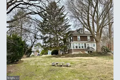 301 Central Avenue, Cheltenham, PA 19012 - Photo 42