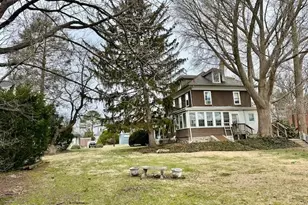 301 Central Ave, Cheltenham, PA 19012 - Photo 42