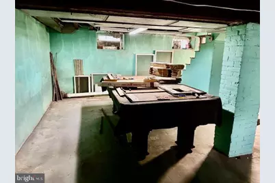 301 Central Avenue, Cheltenham, PA 19012 - Photo 30