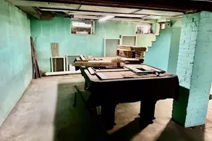 301 Central Ave, Cheltenham, PA 19012 - Photo 30