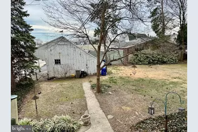 301 Central Avenue, Cheltenham, PA 19012 - Photo 32