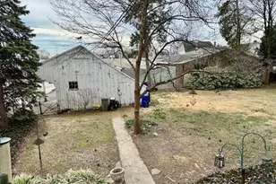 301 Central Ave, Cheltenham, PA 19012 - Photo 32