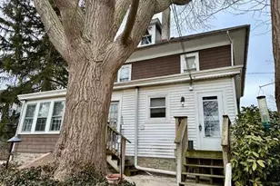 301 Central Ave, Cheltenham, PA 19012 - Photo 46