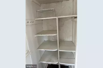 301 Central Avenue, Cheltenham, PA 19012 - Photo 10