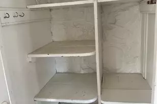 301 Central Ave, Cheltenham, PA 19012 - Photo 10