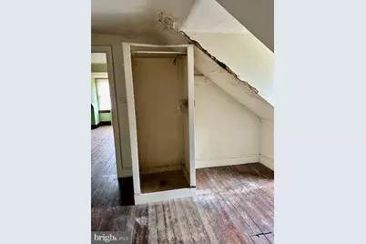 301 Central Avenue, Cheltenham, PA 19012 - Photo 26