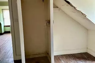 301 Central Ave, Cheltenham, PA 19012 - Photo 26