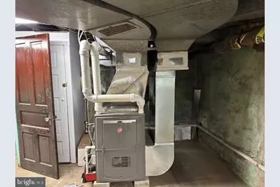 301 Central Avenue, Cheltenham, PA 19012 - Photo 28