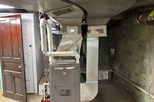 301 Central Ave, Cheltenham, PA 19012 - Photo 28