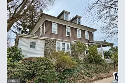 301 Central Avenue, Cheltenham, PA 19012 - Photo 44