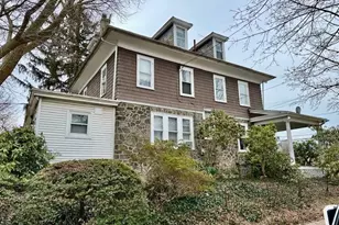 301 Central Ave, Cheltenham, PA 19012 - Photo 44