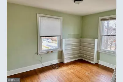 301 Central Avenue, Cheltenham, PA 19012 - Photo 24