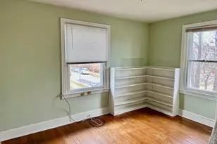 301 Central Ave, Cheltenham, PA 19012 - Photo 24