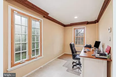 644 Robinson Lane, Haverford, PA 19041 - Photo 26