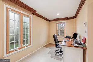 644 Robinson Ln, Haverford, PA 19041 - Photo 26