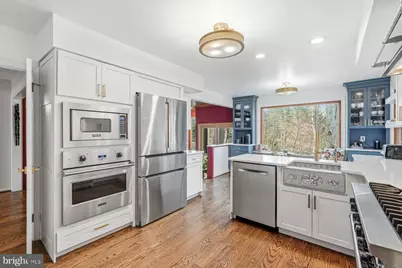 644 Robinson Lane, Haverford, PA 19041 - Photo 16