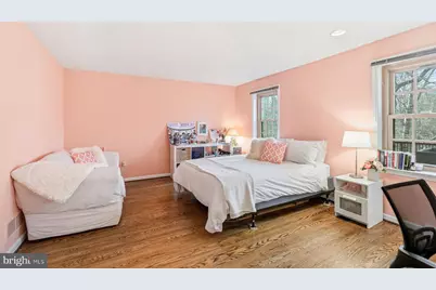 644 Robinson Lane, Haverford, PA 19041 - Photo 32