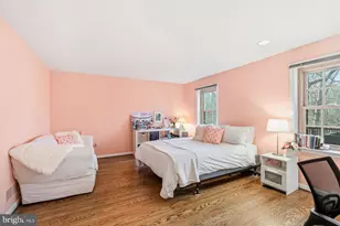 644 Robinson Ln, Haverford, PA 19041 - Photo 32