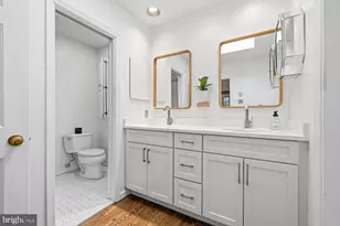 644 Robinson Ln, Haverford, PA 19041 - Photo 28