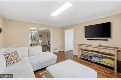 644 Robinson Lane, Haverford, PA 19041 - Photo 10