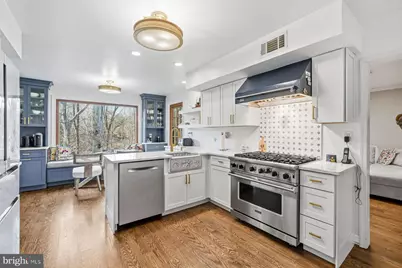 644 Robinson Lane, Haverford, PA 19041 - Photo 14