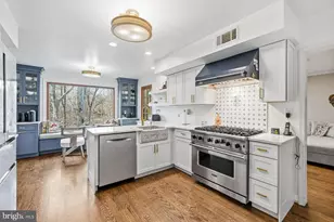 644 Robinson Ln, Haverford, PA 19041 - Photo 14