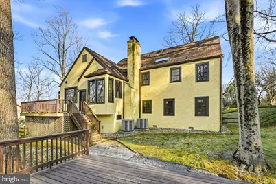 644 Robinson Lane, Haverford, PA 19041 - Photo 42