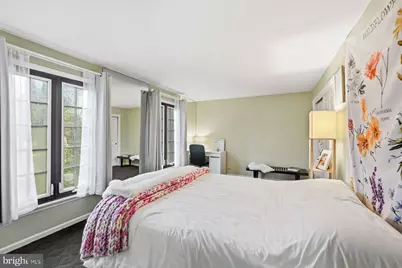 644 Robinson Lane, Haverford, PA 19041 - Photo 30