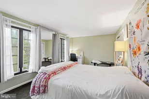 644 Robinson Ln, Haverford, PA 19041 - Photo 30