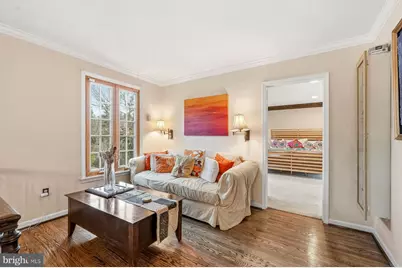 644 Robinson Lane, Haverford, PA 19041 - Photo 22