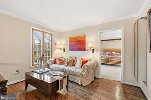 644 Robinson Ln, Haverford, PA 19041 - Photo 22