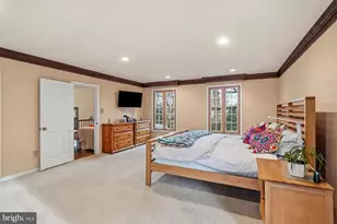 644 Robinson Ln, Haverford, PA 19041 - Photo 24