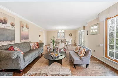 644 Robinson Lane, Haverford, PA 19041 - Photo 6