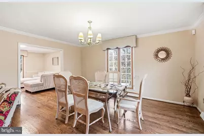 644 Robinson Lane, Haverford, PA 19041 - Photo 8