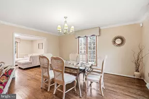 644 Robinson Ln, Haverford, PA 19041 - Photo 8