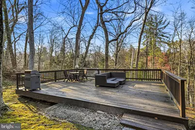 644 Robinson Lane, Haverford, PA 19041 - Photo 40