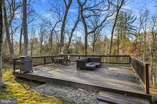 644 Robinson Ln, Haverford, PA 19041 - Photo 40