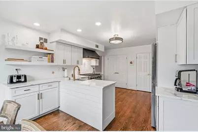 644 Robinson Lane, Haverford, PA 19041 - Photo 12