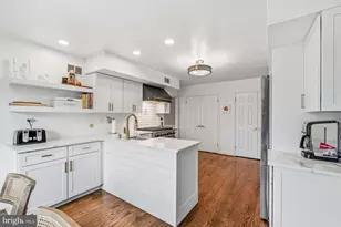 644 Robinson Ln, Haverford, PA 19041 - Photo 12