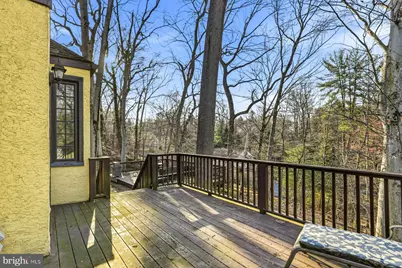 644 Robinson Lane, Haverford, PA 19041 - Photo 38