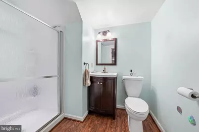 644 Robinson Lane, Haverford, PA 19041 - Photo 36