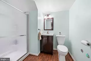 644 Robinson Ln, Haverford, PA 19041 - Photo 36