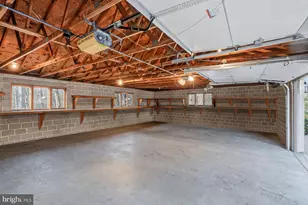 644 Robinson Ln, Haverford, PA 19041 - Photo 44